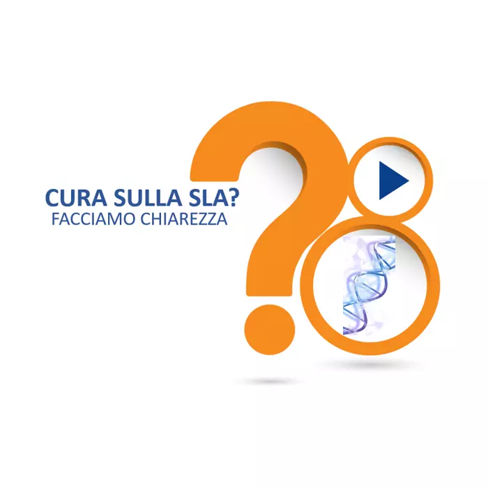 Cura sulla SLA: facciamo chiarezza