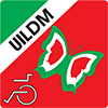 Logo Uildm